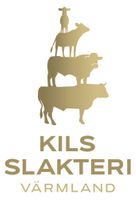 Kilsslakteri_logo_guld (002)