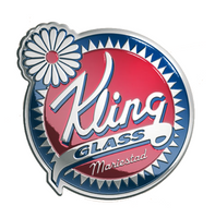 klings-glass